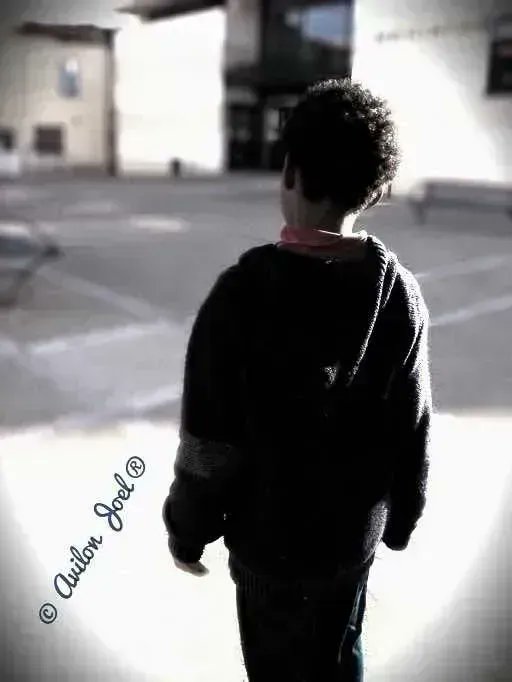 magnifyk's tweet photo. Waiting is one of the largest sources of disappointments. https://t.co/QQSbMNSqka @magnifyk #writerscommunity #WritingCommunity #poetry #poesie #citationdujour #citation #magnifyk #avilonjoel #avilon #blogger https://t.co/tw3GVrhk1Y https://t.co/sOp1T6XUav