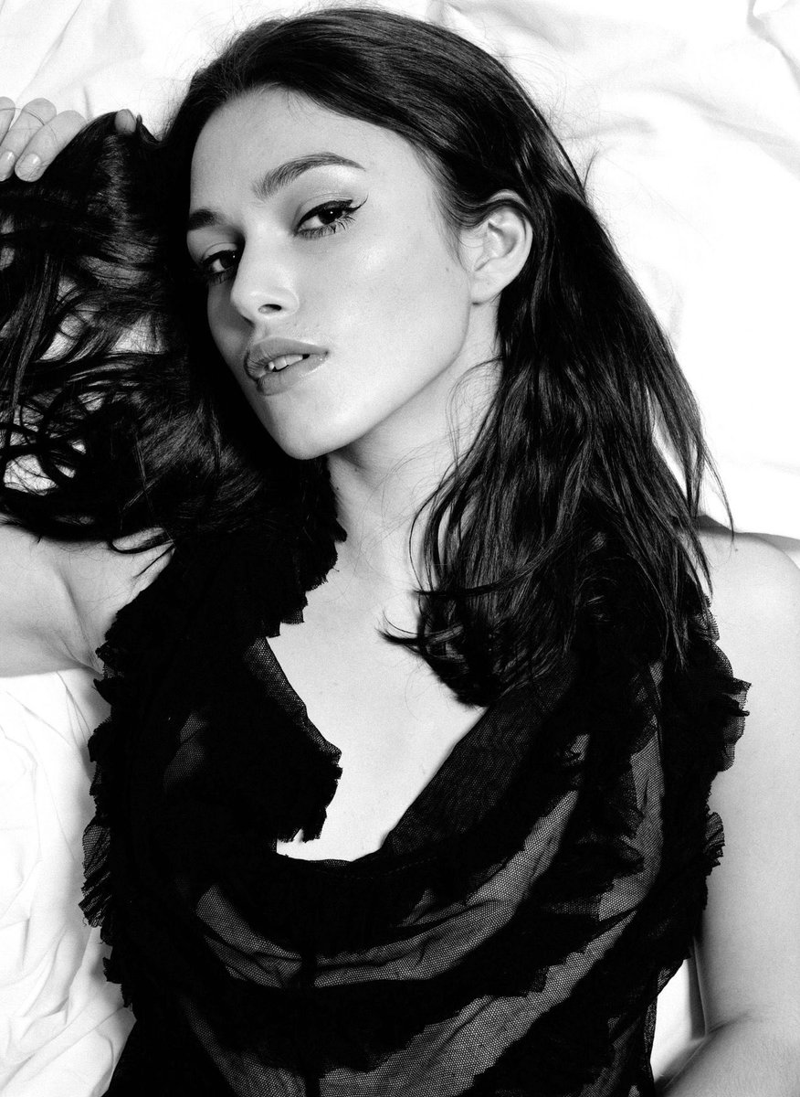 best of keira knightley on Twitter: 