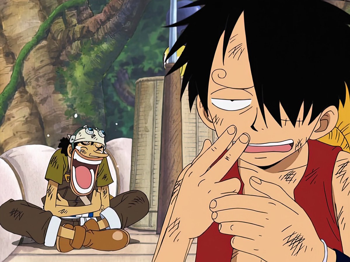 One Piece Perfect Shots (@opperfectshots_) on Twitter photo 