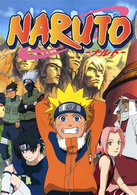 iam_menom's tweet photo. Naruto is Better anime, so interesting🧡 https://t.co/RixVH9qT5D