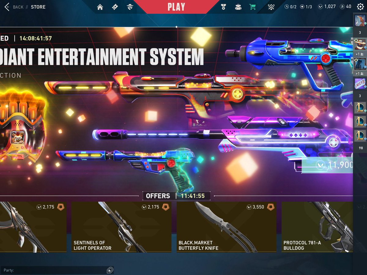 x_metry's tweet image. xddddddddddddddd