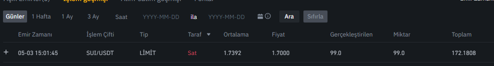 Yasin.wod tweet media