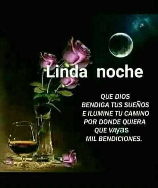 Ines_Pimentel_'s tweet photo. Buenas noches https://t.co/9Oj4Bkaj88