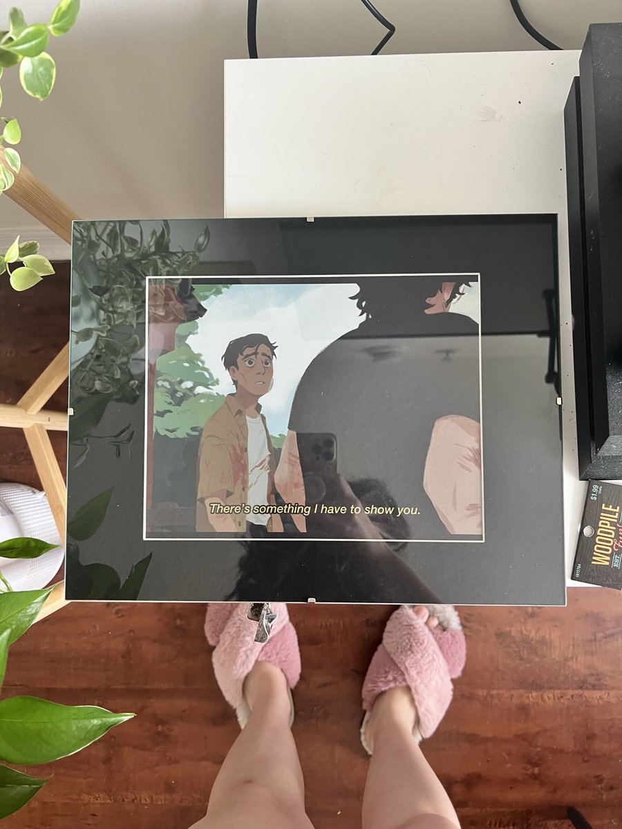 Can’t wait to put these bad boys up 
(<a href="/getthatbreddie/">dr evil’s son 🔞</a> makes the cutest shit)