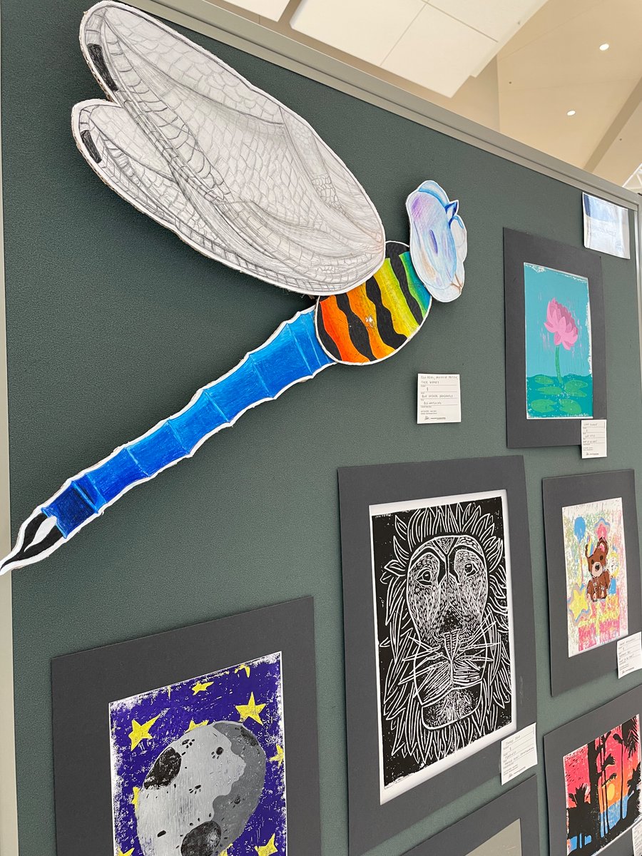 Andy Harris tweet media