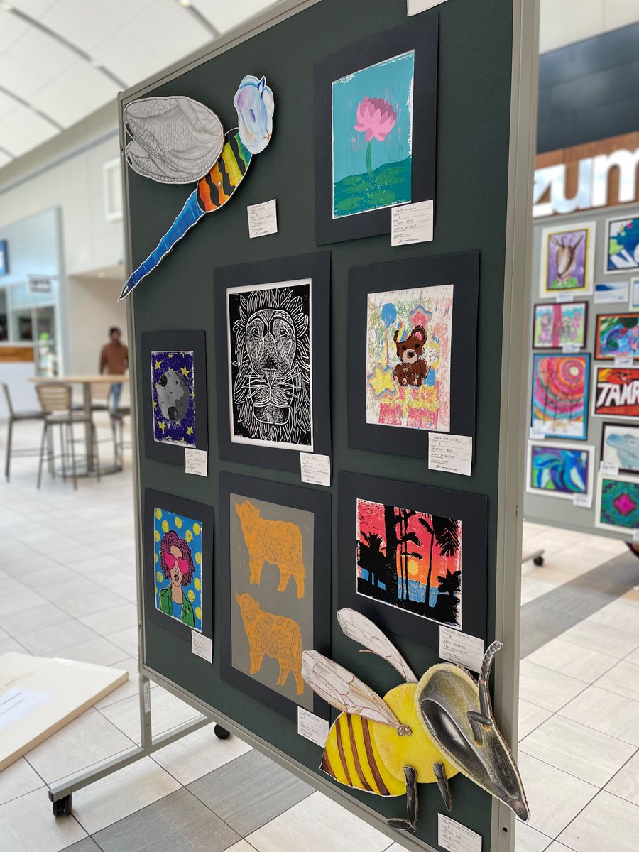 Andy Harris tweet media