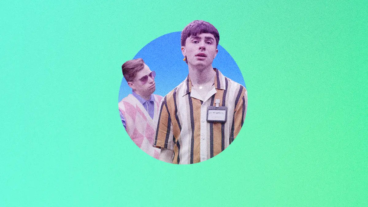 12 new Irish songs to hear this week 🇮🇪👇
nialler9.com/12-new-irish-s…

Featuring <a href="/viscosemusic/">Viscose</a>, <a href="/babylambband/">Babylamb</a>, <a href="/AliciaRaye_/">Alicia Raye 🔆</a>, <a href="/lukapalm256/">LUKA PALM</a>, Malik <a href="/Gliders20/">Gliders B</a> , <a href="/chxmistdxblin/">chxmist</a>, Matthew Xavier Corrigan @_hausu_ , <a href="/sweetlemondae/">sweetlemondae</a>, Shauna Lee, <a href="/Walshy/">Walshy</a>, Lowkick, @davidofmg  <a href="/Jobseekr_music/">Jobseekr</a> .