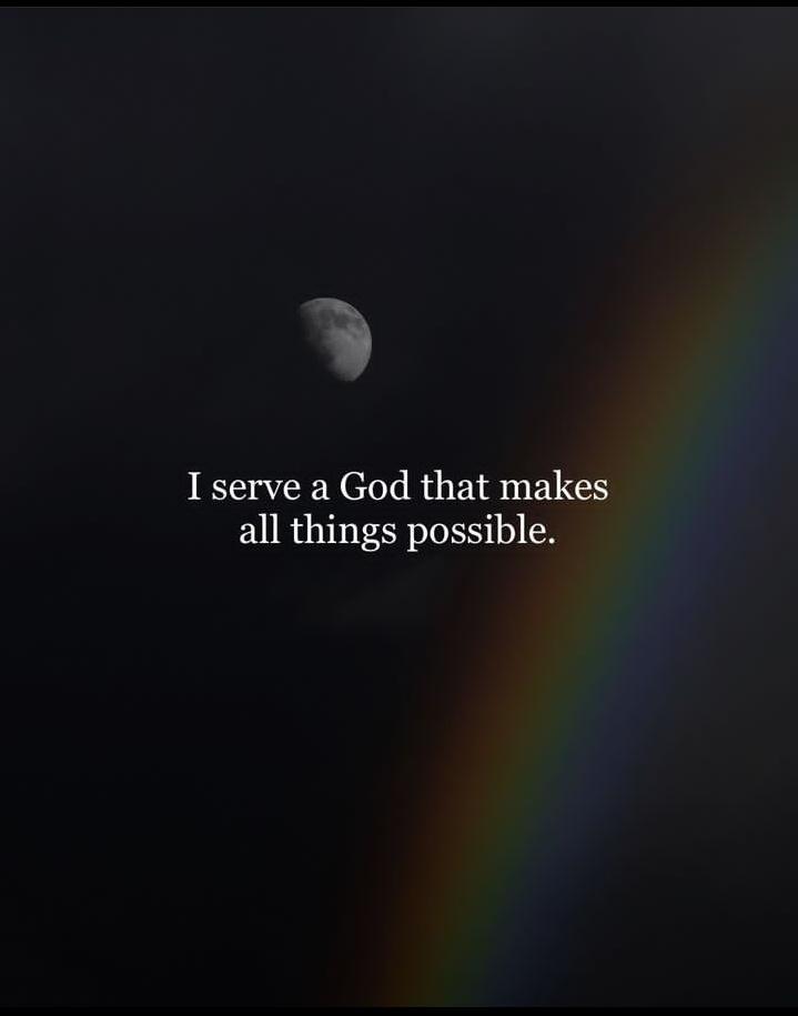 Eden_Di_Soulja tweet media