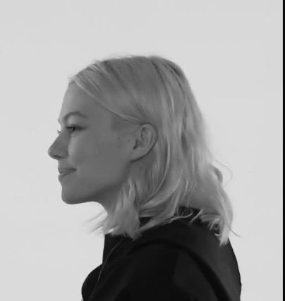 phoebertbobert's tweet photo. making assumptions about you based on your favorite punisher song:
a thread 🩻 🌙 https://t.co/wQ6QEVFVxP