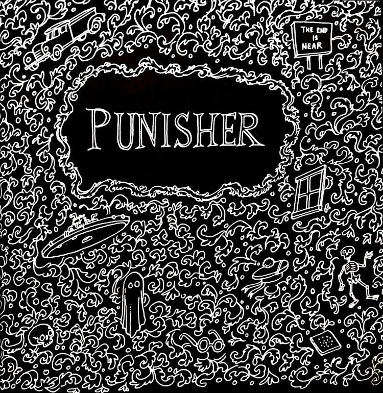 phoebertbobert's tweet photo. making assumptions about you based on your favorite punisher song:
a thread 🩻 🌙 https://t.co/wQ6QEVFVxP