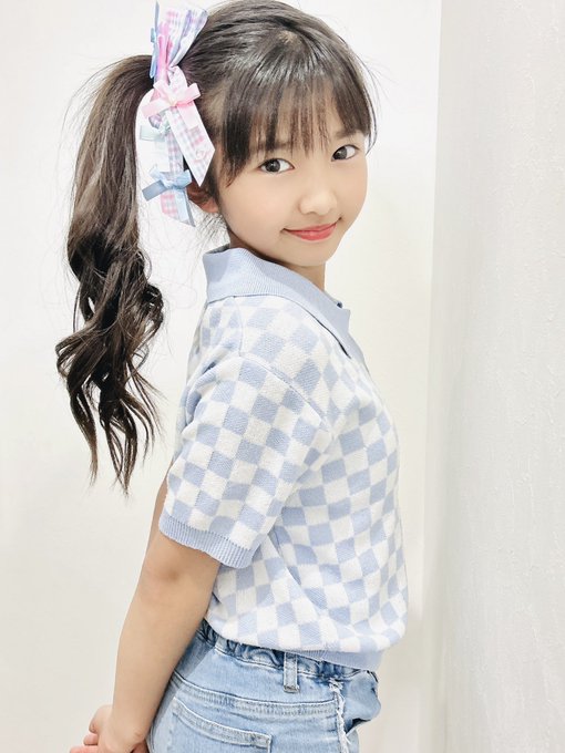 橋本瑛真のTwitter画像32