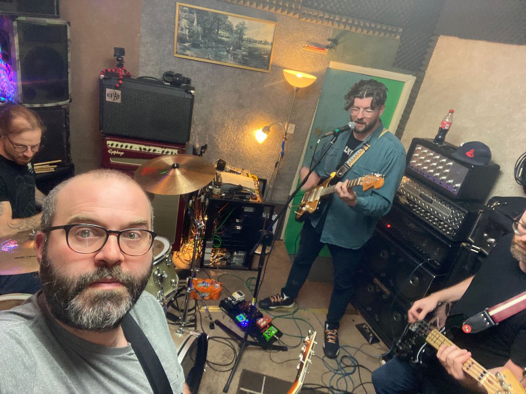 EITHA💫DA tweet media