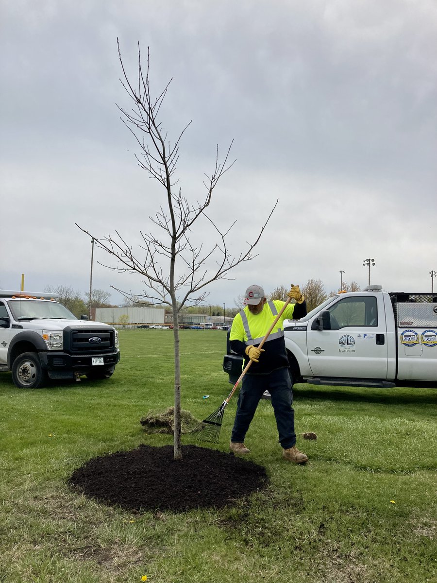 EvanstonPublicWorks tweet media
