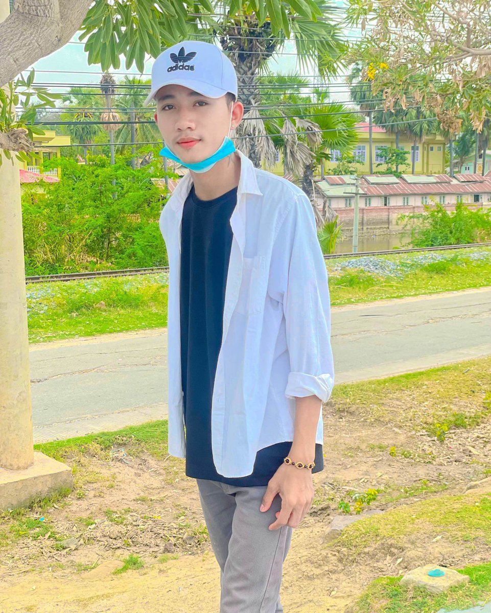 မိထ္တိလာကန်ဘောင်ဘေးရောက်ခဲ့ပါပြီဗျထိလာမှလူကြီးမင်းများခေါ်နိုင်ပါပြီvider/09942510576