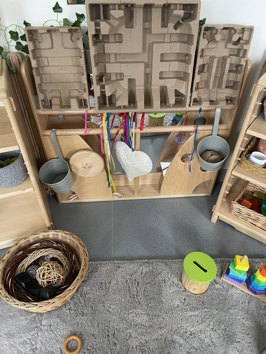 deirdre grogan tweet media