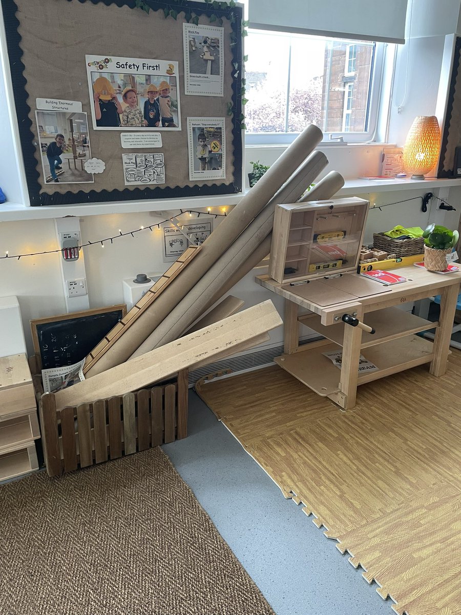 deirdre grogan tweet media