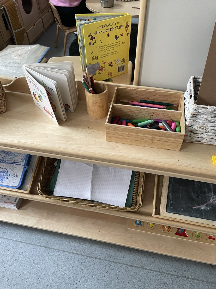 deirdre grogan tweet media