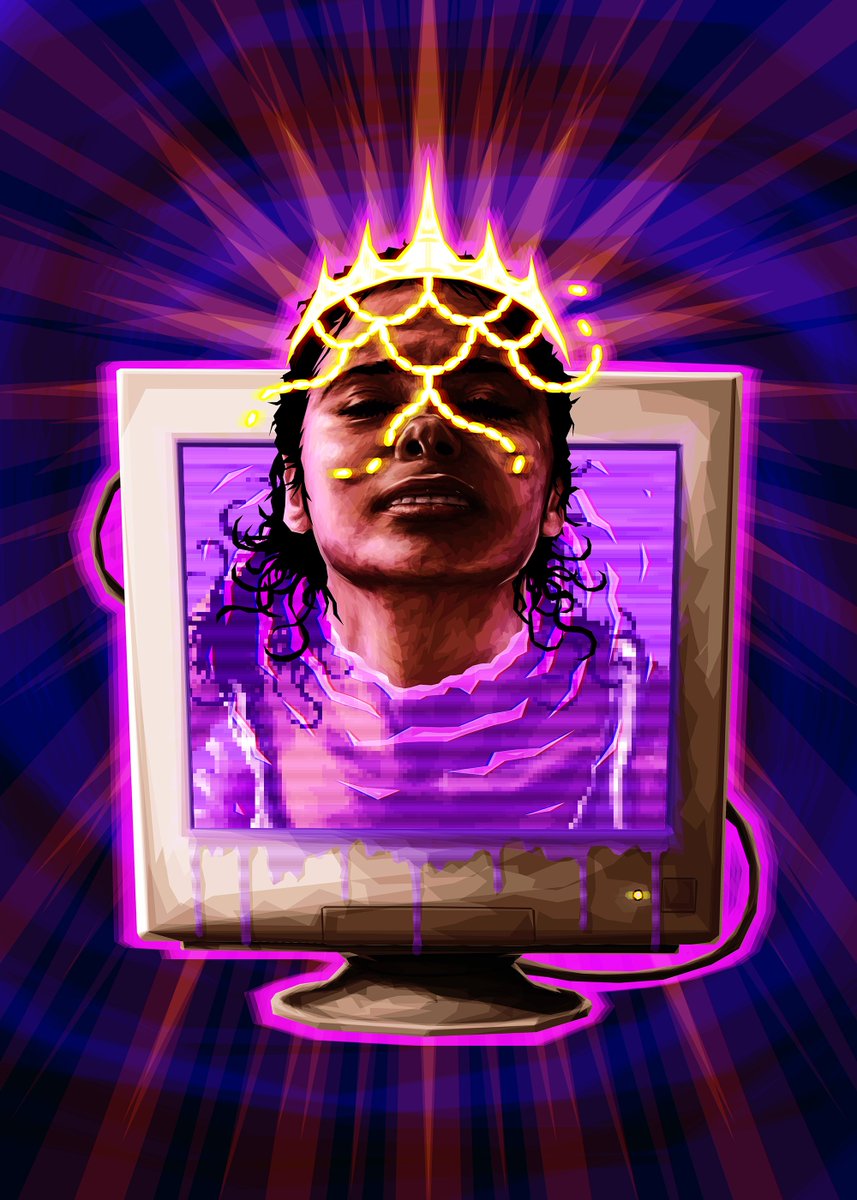 <a href="/sonatacreates/">Sonata</a> Hey! Here's my art... My most recent works. Look at them!