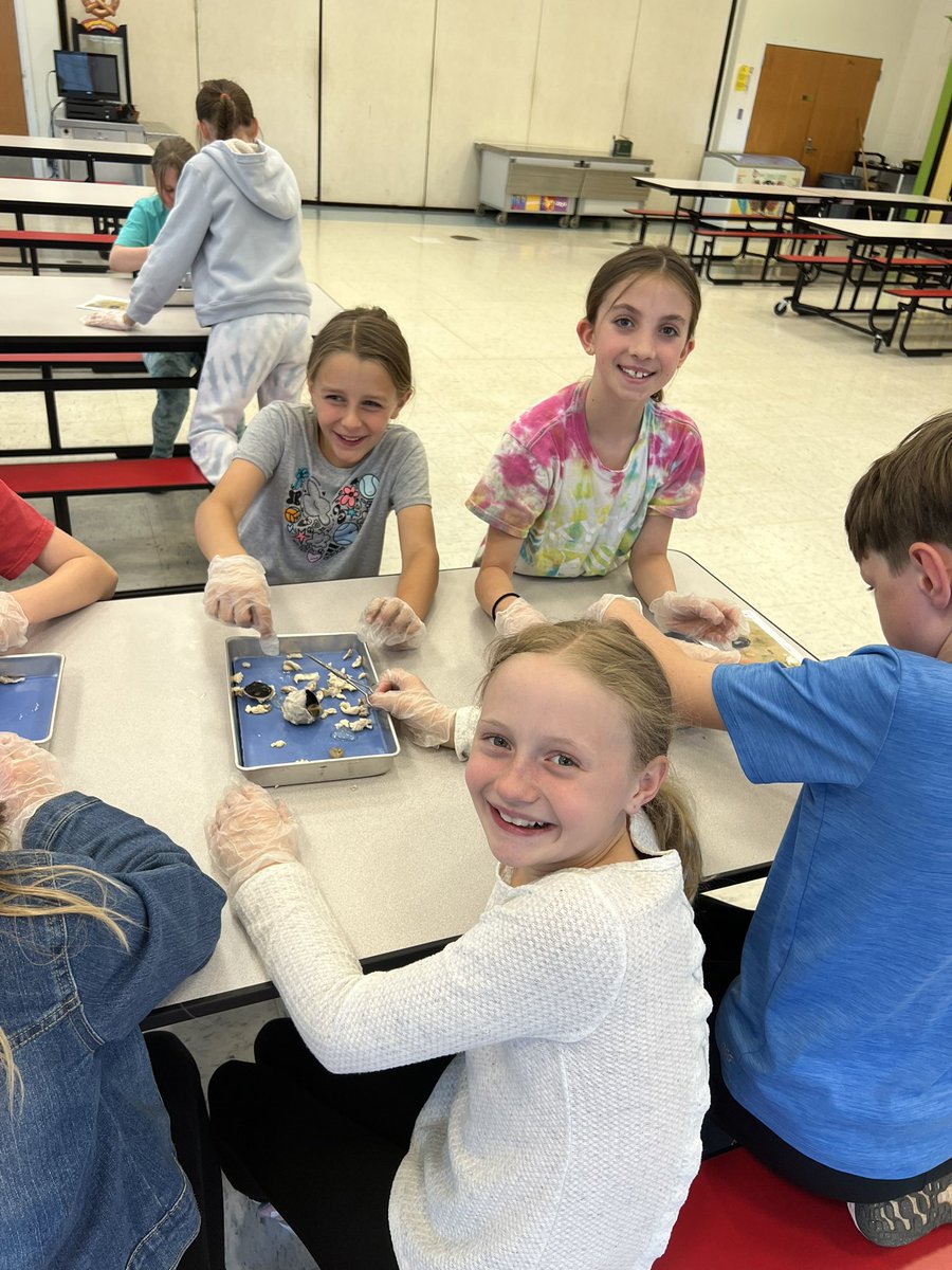 Ms. Mueller tweet media