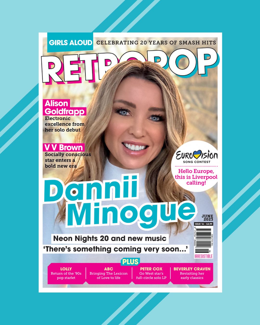 London Records (london_records) / Twitter