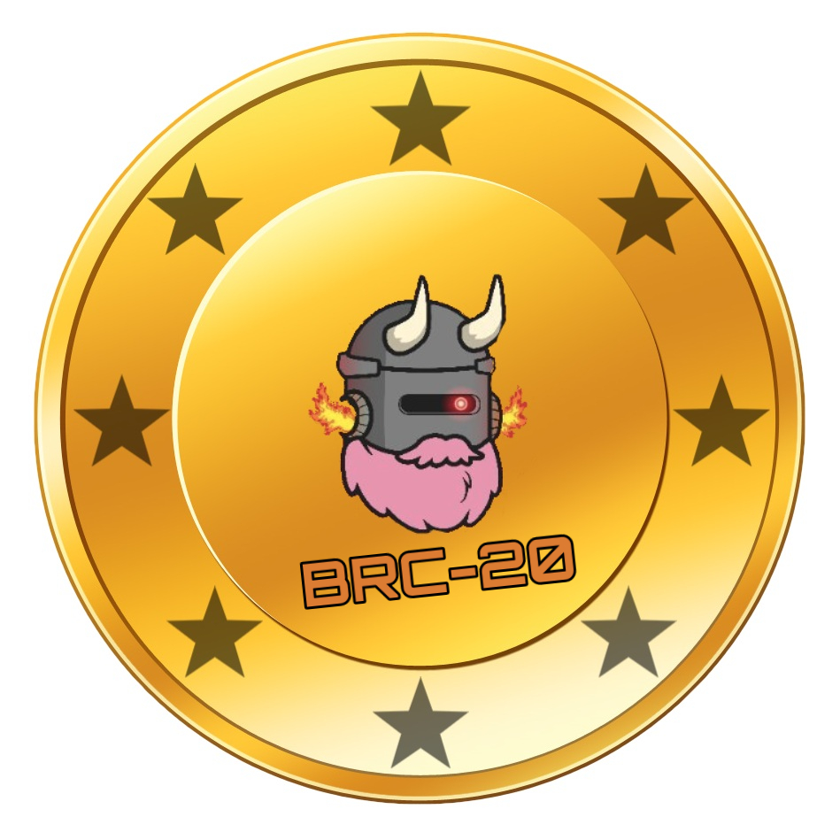 Grittoshi's tweet photo. Bon, les frais sur le réseau #Bitcoin explosent à cause des BRC-20 et plusieurs personnes qui ont d’autres choses à faire que de se renseigner sur l’ensemble des parfums de la shitcoinerie m’ont demandé un résumé du machin, je vais tenter de le faire objectivement par l’exemple🧵 https://t.co/V6Q5f12ONV
