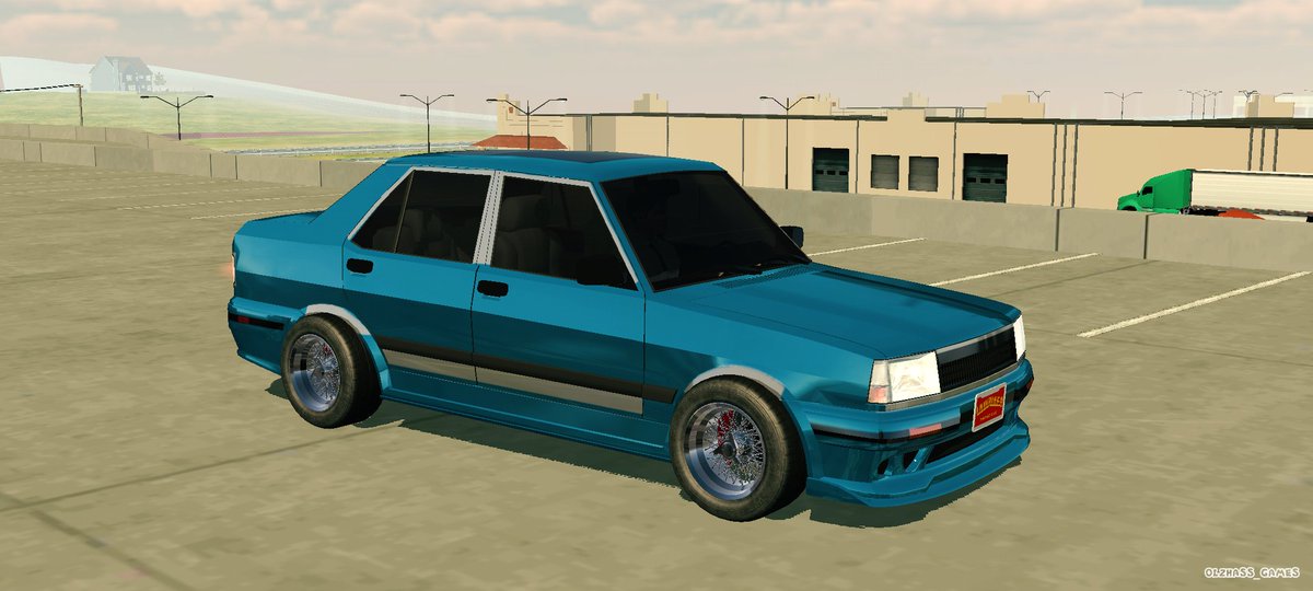 ___gaaaku___'s tweet photo. セントラじゃない!?なんだこれ
#カーパーキング
#lowridercompact #ローコン https://t.co/Dnablspqxm