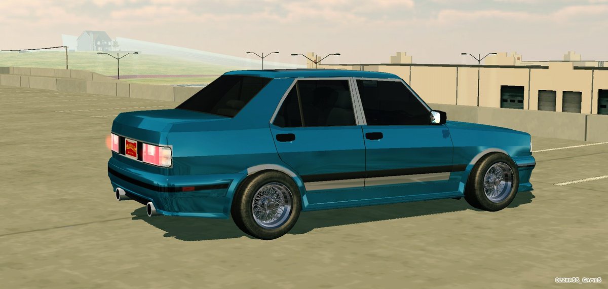___gaaaku___'s tweet photo. セントラじゃない!?なんだこれ
#カーパーキング
#lowridercompact #ローコン https://t.co/Dnablspqxm
