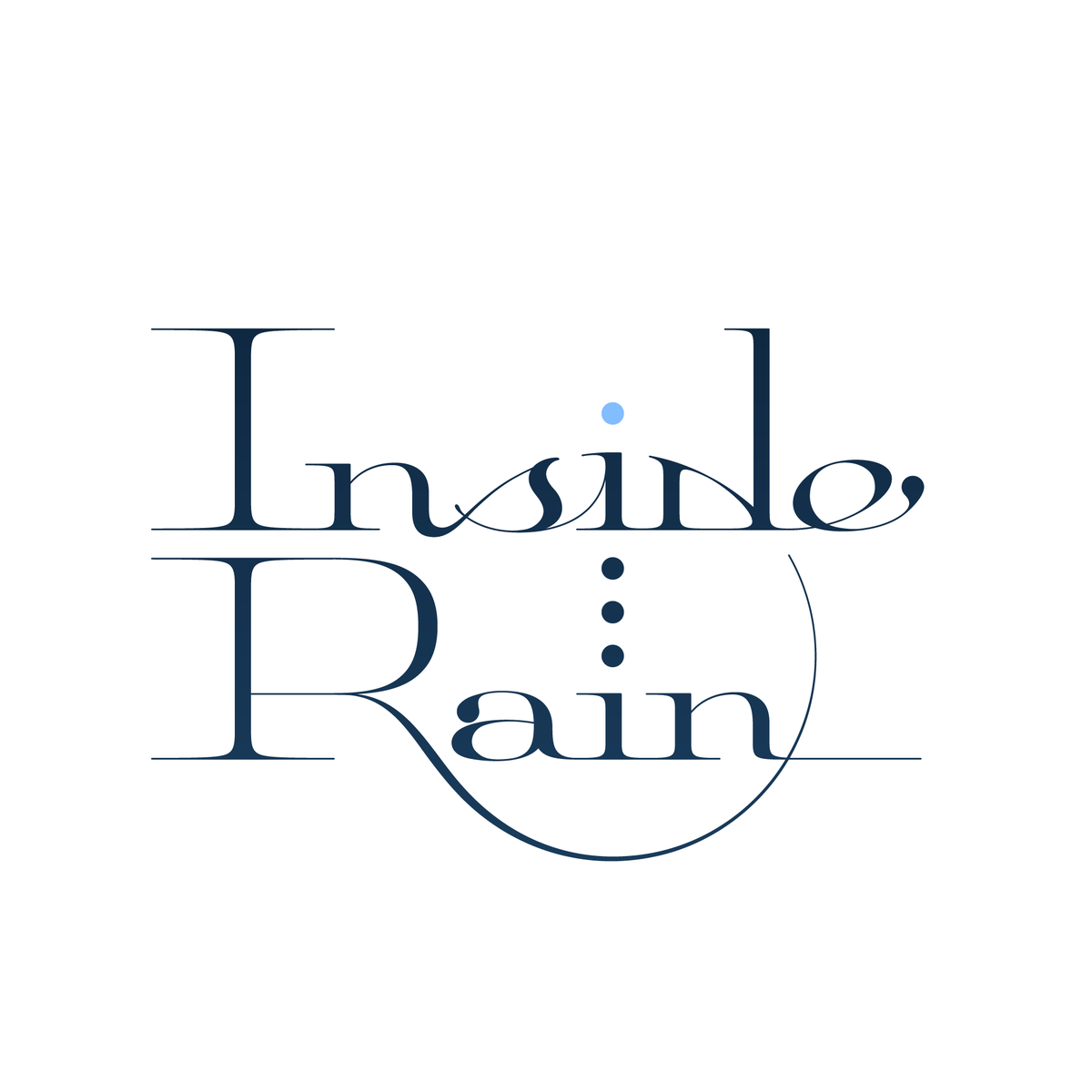 912_sigma's tweet photo. 【おしらせ】
TRPGに関する創作を行う同人サークル「Inside Rain（ @InsideRain_TRPG ）」のロゴを制作しました！ https://t.co/VDFqpJpACQ