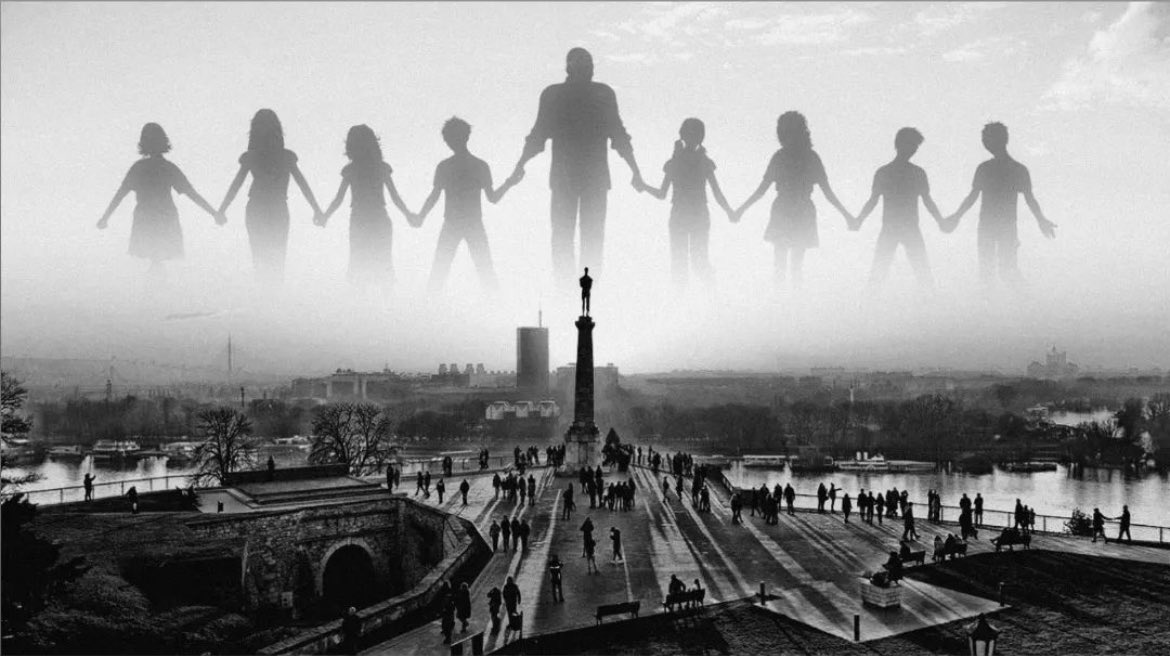 🕊️🖤  3.5.2023