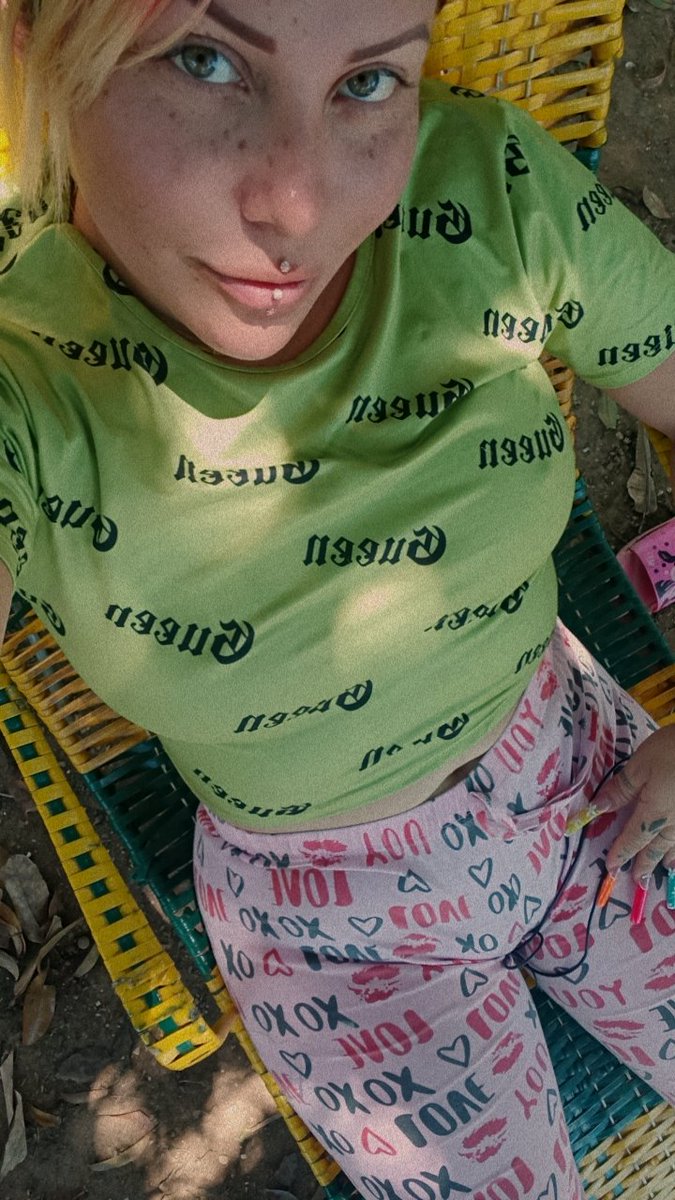 Alexacereza92's tweet photo. https://t.co/lR7rDDQDeH
#onlyfansgirl 
#onlyfansbabe 
#onlyfans
Canal de #telegram https://t.co/FChnZ3ng7Y https://t.co/xqYwNgYXTu