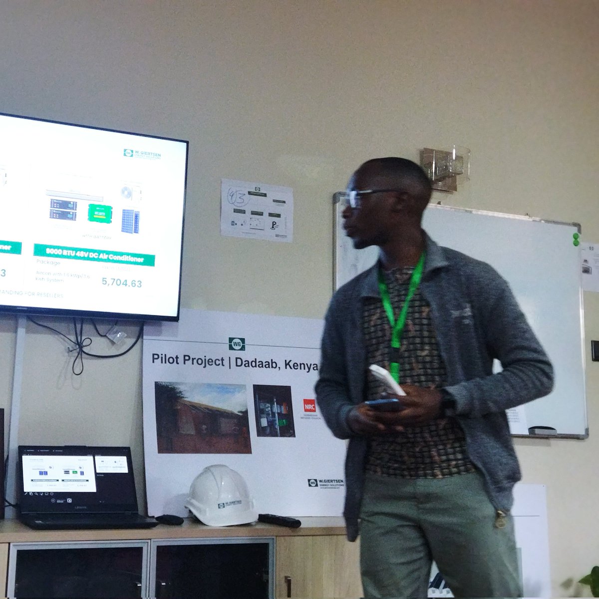 Steve Kinaro (@steveogetto) on Twitter photo 