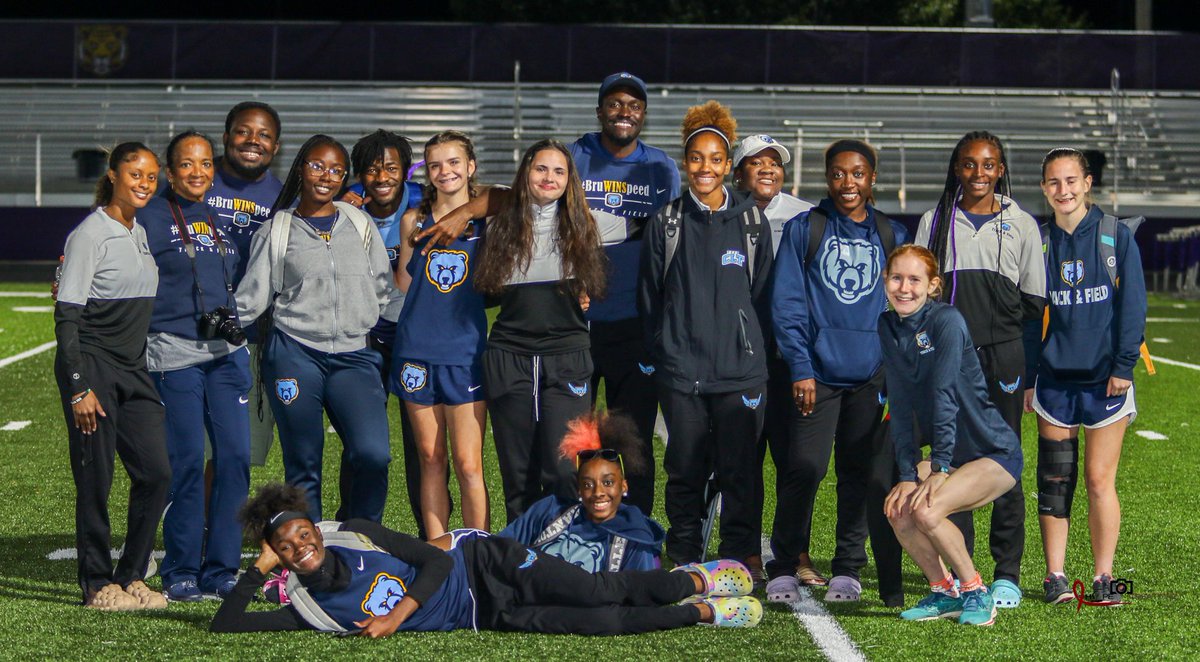 South Florence Track & Field tweet media