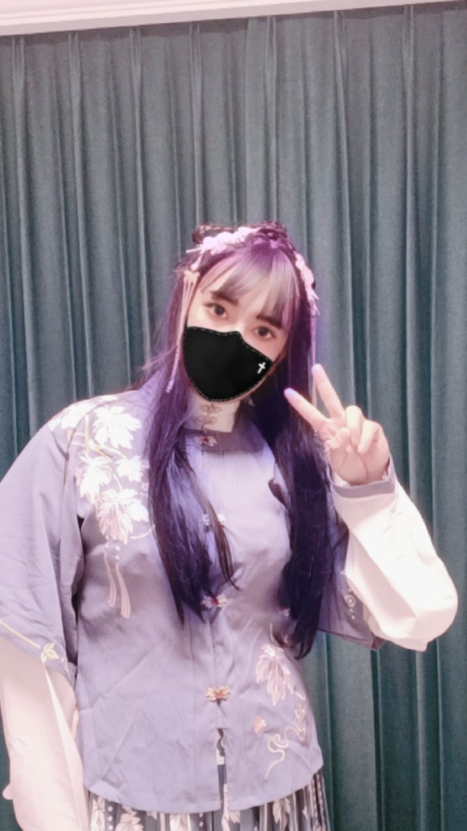 CD442227's tweet photo. 今天尝试一下汉服，太热🥵啦
#Crossdreser #伪娘 #伪娘露出 #女装男子 #女装男 #打飞机 #伪娘自慰 #伪娘母狗 #伪娘日常 #伪娘cd #伪娘勾引直男 #伪娘肉便器 https://t.co/UjgdNjxkTm