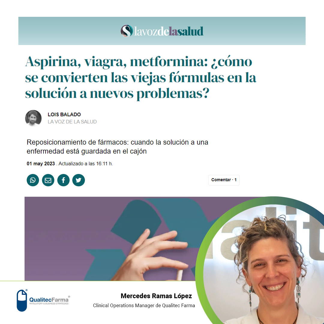 QualitecFarma tweet media