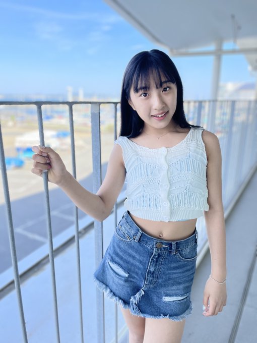 Twitterのコスプレ画像22