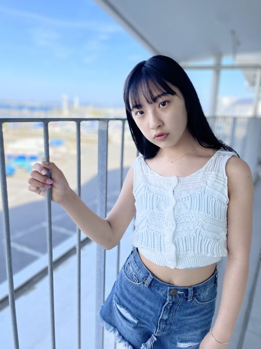 Twitterのコスプレ画像24