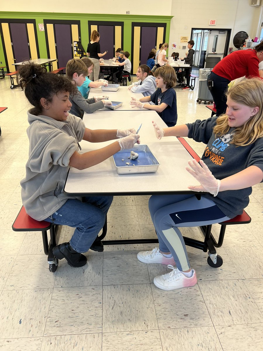 Ms. Mueller tweet media