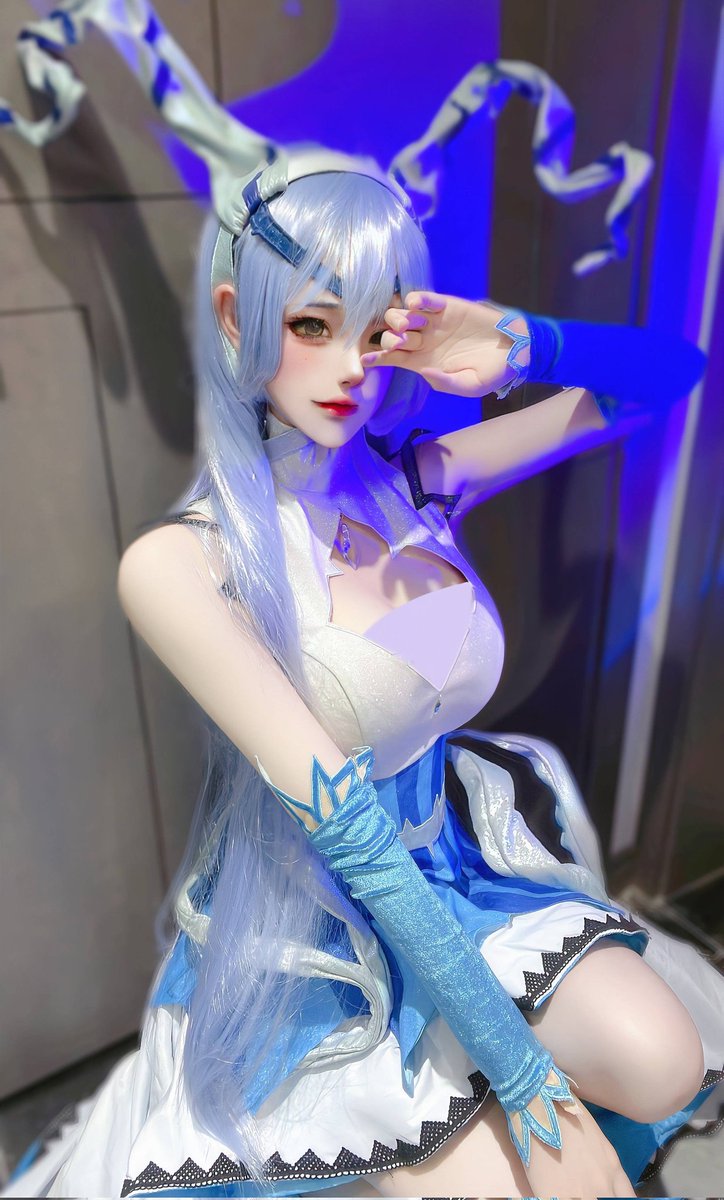 裂裂sugoisugoi tweet media