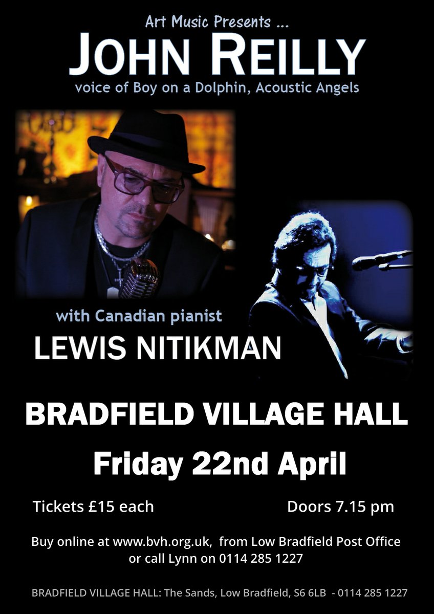 Brad Flix tweet media