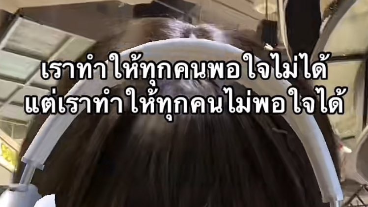` 마 크 잭 슨 . tweet media