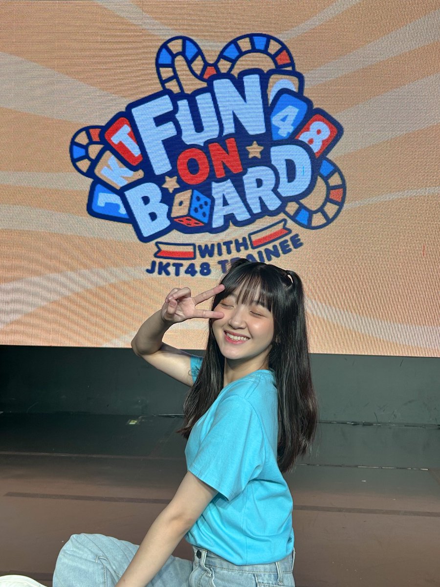 Aurellia on Twitter: