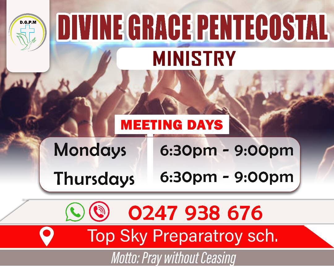 OffeiDido's tweet image. DM me for ur designs 
+233 246909934