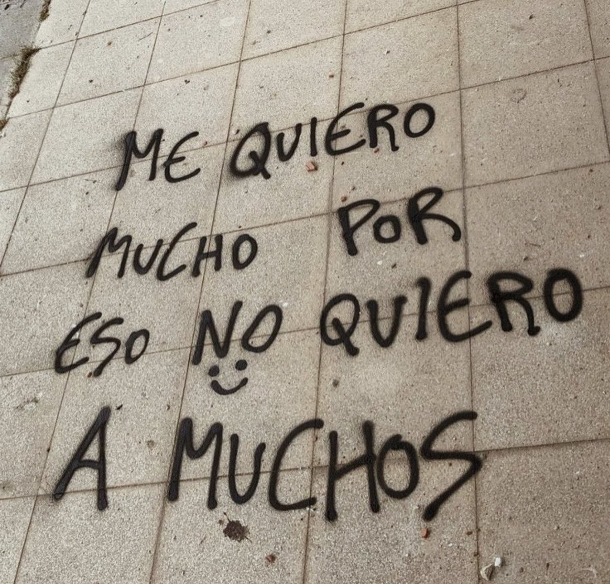 🌙 mini textos (@soyminitextos) on Twitter photo 