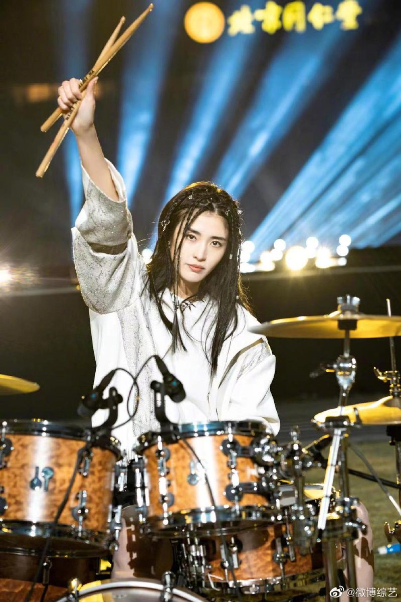 The most beautiful women's football goalkeeper who can fight drums and sass ＃赵丽娜 ＃zhaolina