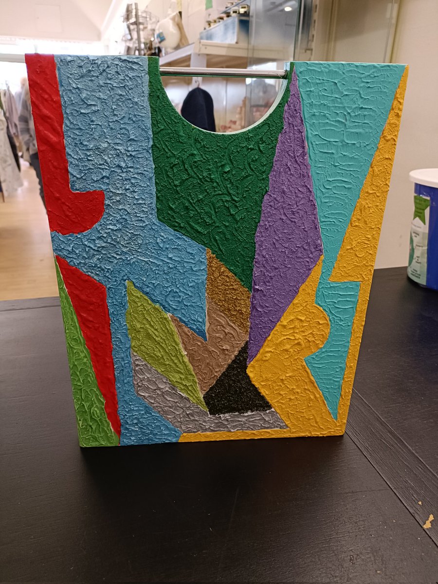 Mark Watson tweet media