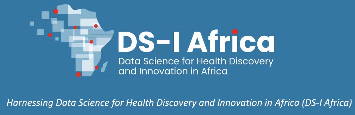 laisdar's tweet photo. Happening now: LAISDAR Project Promoter, presenting the Project Journey to hospital data harmonization in Rwanda, at @DS-I Africa , 3rd forum exchange.
@IDRC_CRDI 
@Uni_Rwanda
@RBCRwanda
@IDRC_CRDI
@GlobalSAI4COVID @GlobalSAI4COVID
@ohdsi https://t.co/rzZZWnVLkY