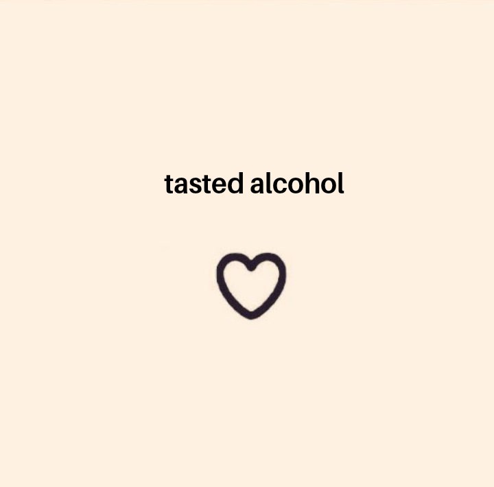 I want to see something 👀