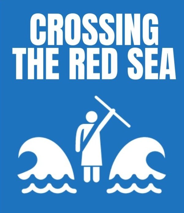 ministerricky1's tweet photo. Almighty God please #GoAheadOfUs & #BreakTheBarriers which hinder us from #FulfillingYourWill!
Please #PartTheRedSeas in our lives, #LeadUsThrough to Your #GodGiven safety, freedom, peace & prosperity
In #JesusChrist's All-Powerful Name
TY
#EuropaAfricaUS https://t.co/DZqSchMEVM