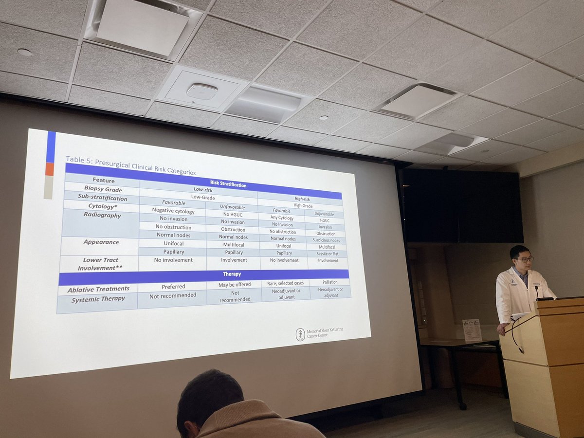 Carissa Chu tweet media