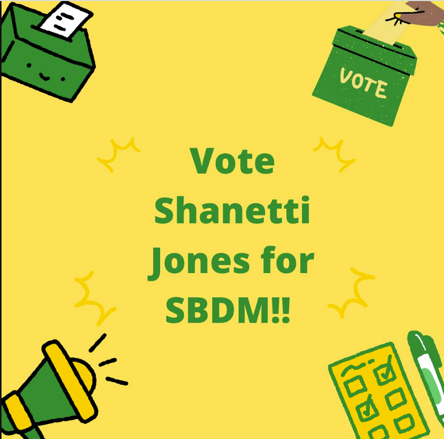 Shanetti tweet picture